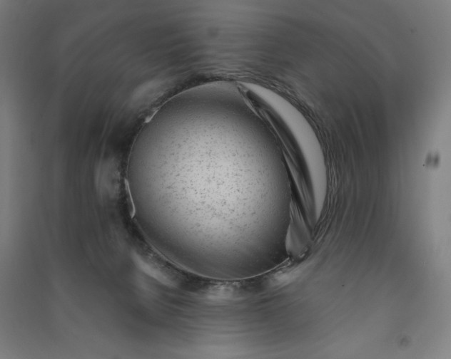 X0000091090080200708201507