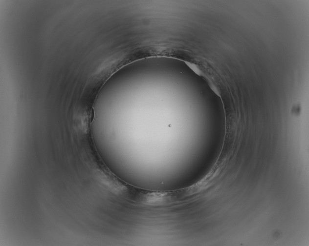 X0000091090090200708201507