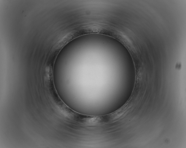 X0000091090122200708201506