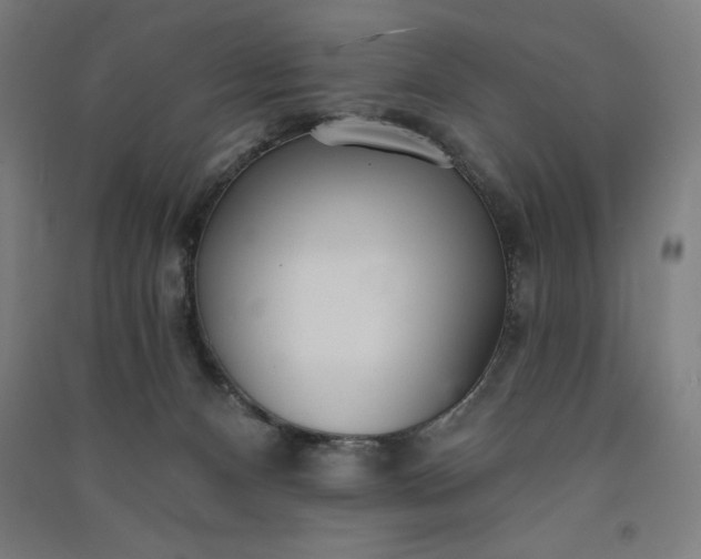 X0000091090128200708201506