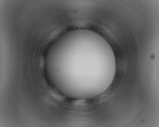 X0000091090132200708201506