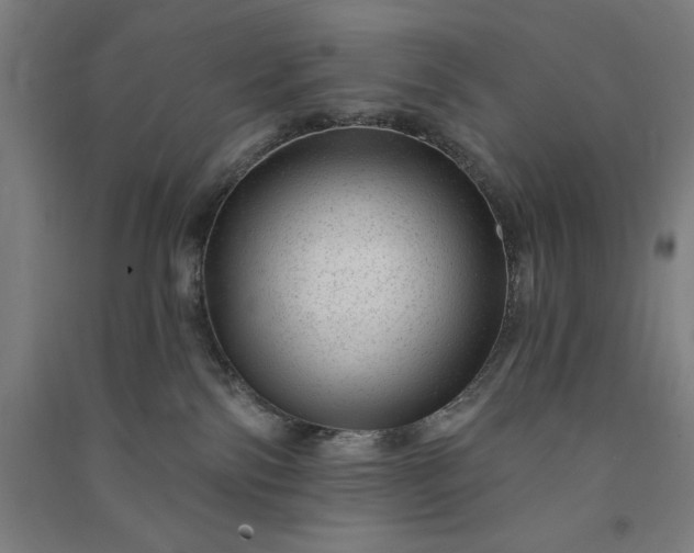 X0000091090138200708201506