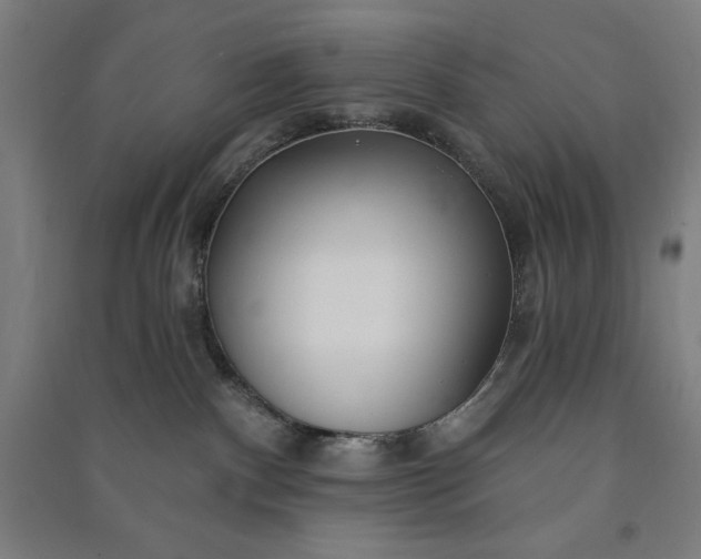 X0000091090140200708201506