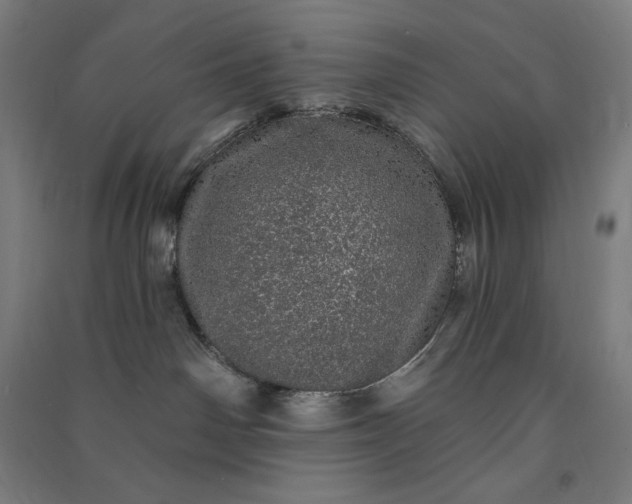 X0000091090142200708201506