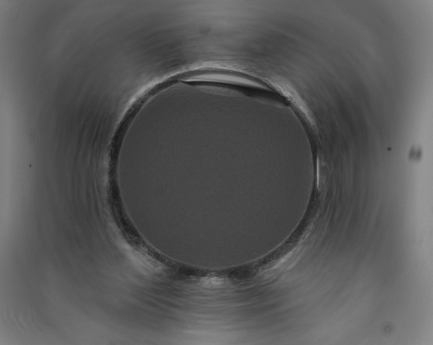 X0000091090204200708201505