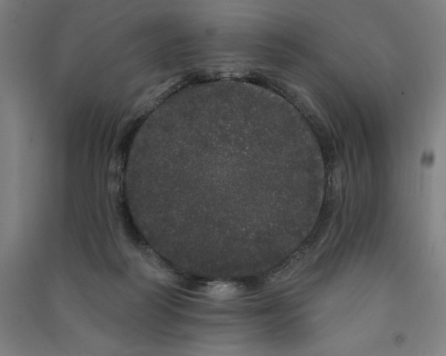 X0000091090218200708201505