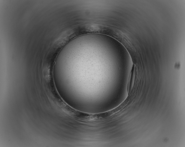 X0000091090267200708201504