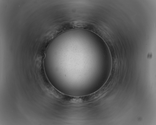 X0000091090271200708201504