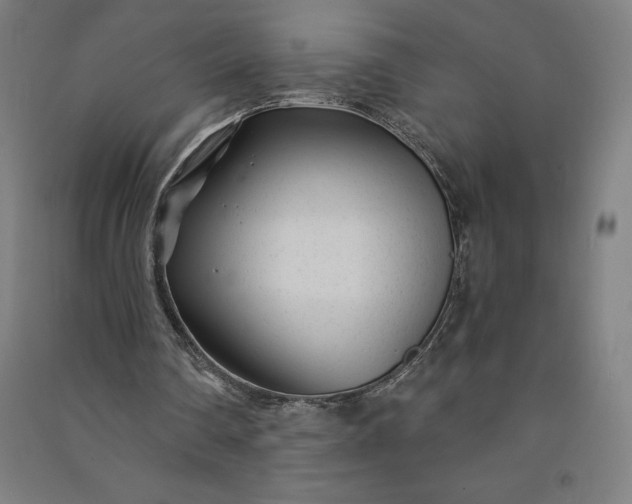 X0000091090290200708201504