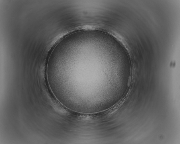 X0000091090297200708201504