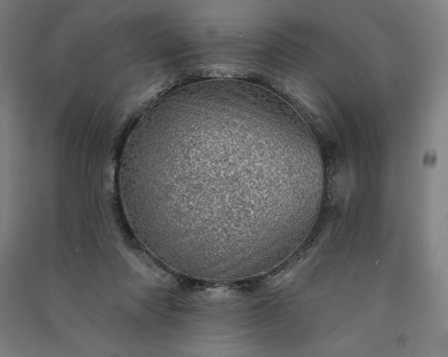 X0000091090310200708201503