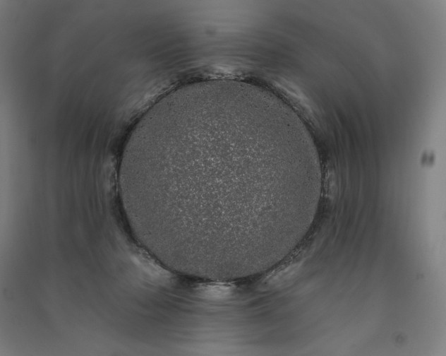 X0000091090318200708201503