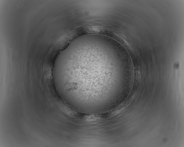 X0000091090331200708201503