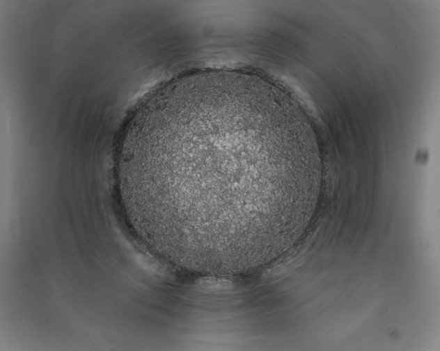 X0000091090354200708201502