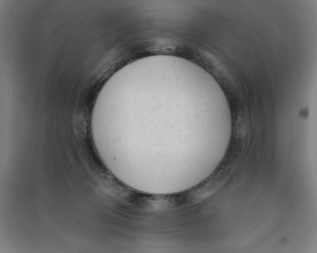 X0000091090370200708201503