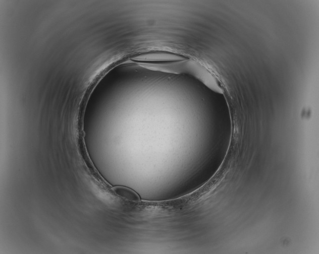 X0000091090390200708201502