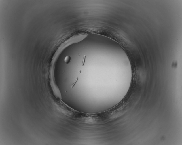 X0000091090412200708201502