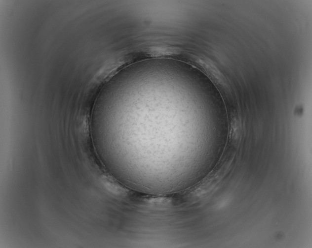 X0000091090426200708201502