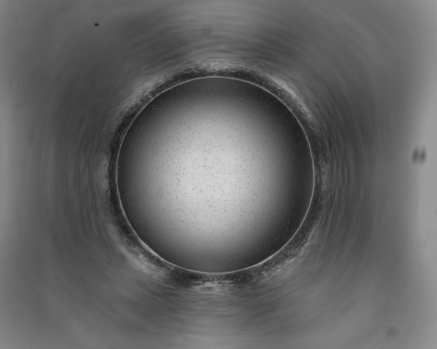 X0000091090447200708201501