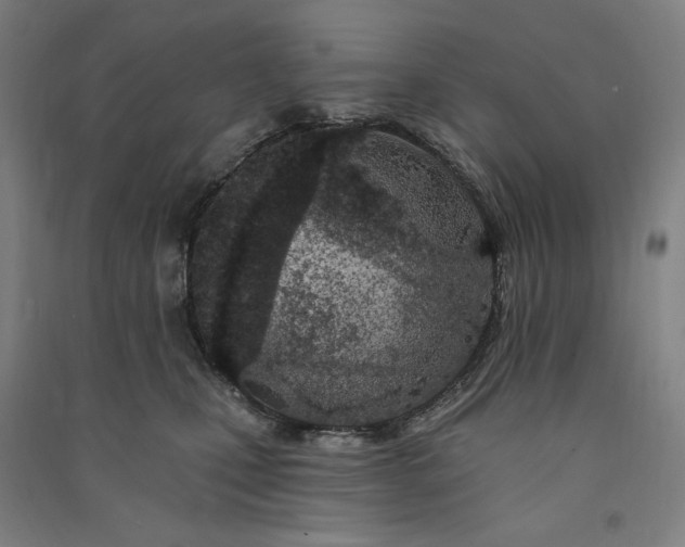 X0000091090471200708201501