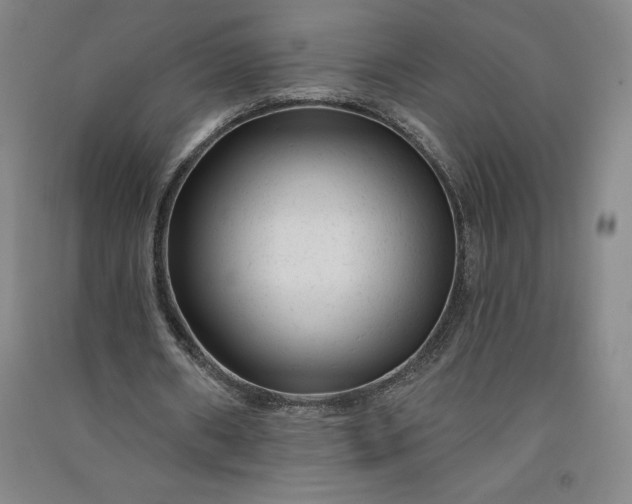 X0000091090482200708201501