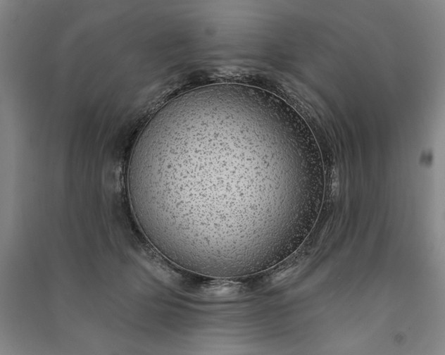 X0000091090514200708201500