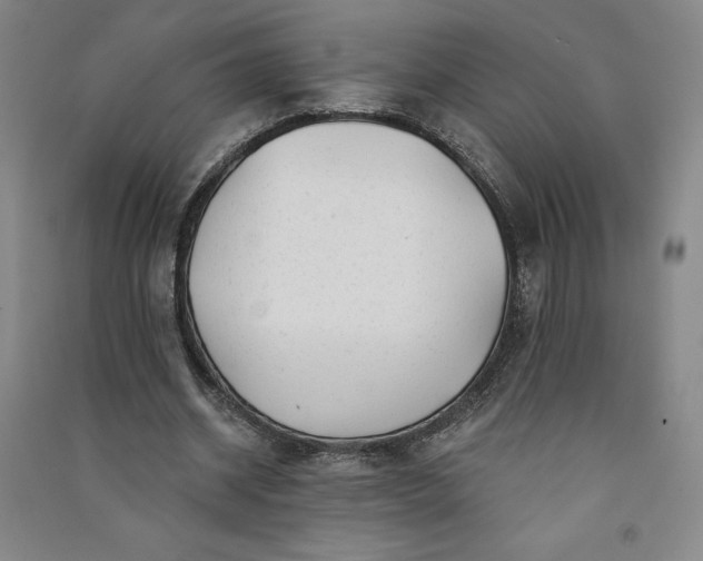 X0000091090534200708201459