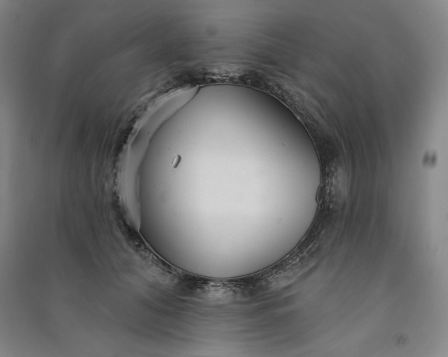 X0000091090608200708201459