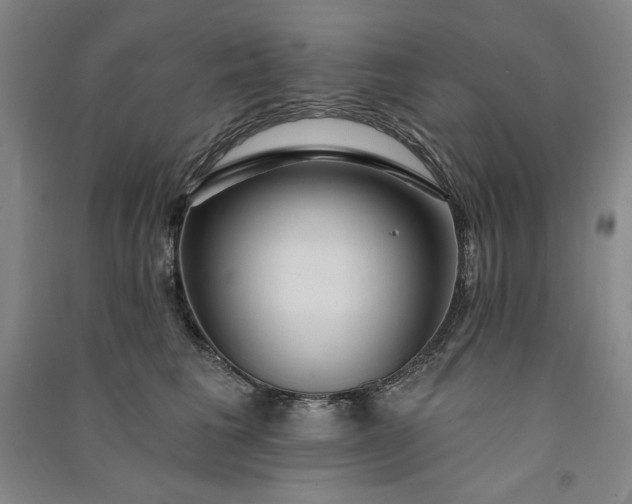 X0000091090613200708201459