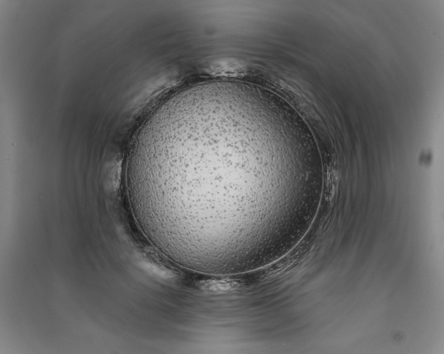 X0000091090652200708201458