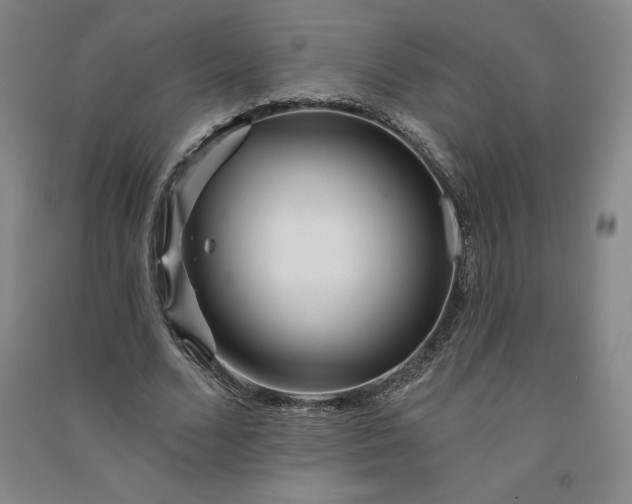 X0000091090680200708201458