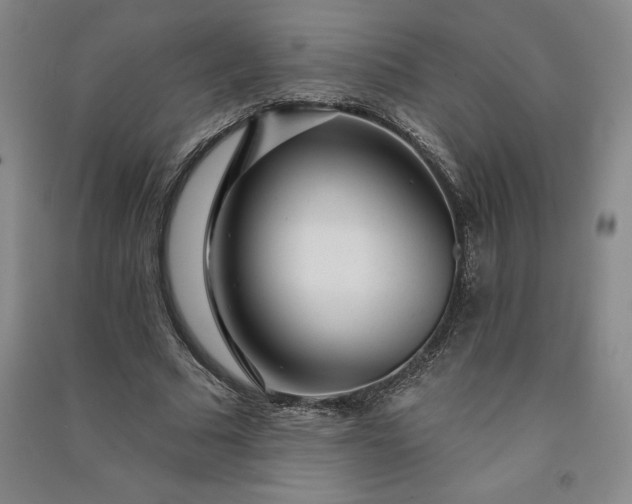 X0000091090681200708201458