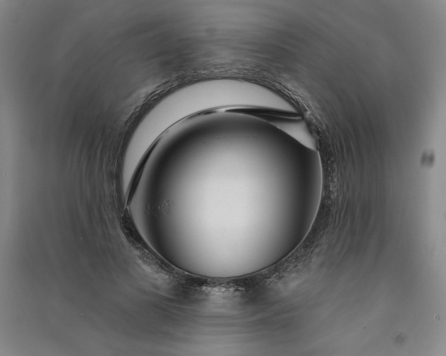 X0000091090693200708201458