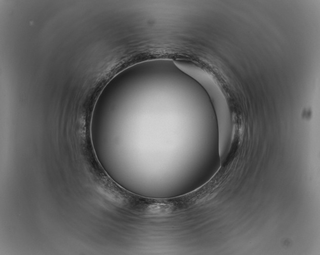 X0000091090700200708201457