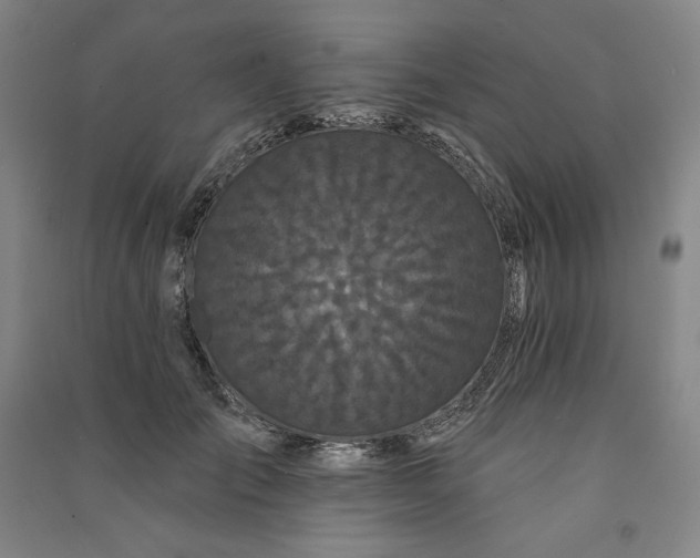 X0000091090701200708201457