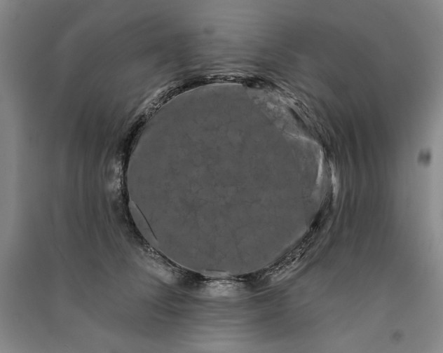 X0000091090708200708201457