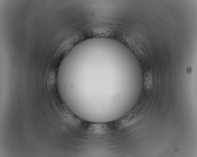 X0000091090713200708201457