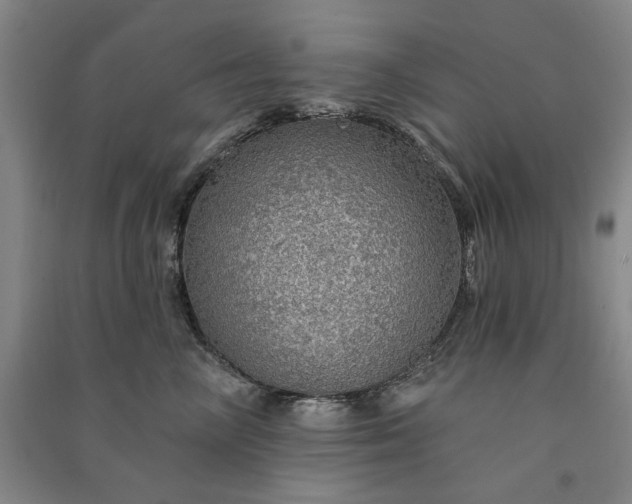 X0000091090714200708201457