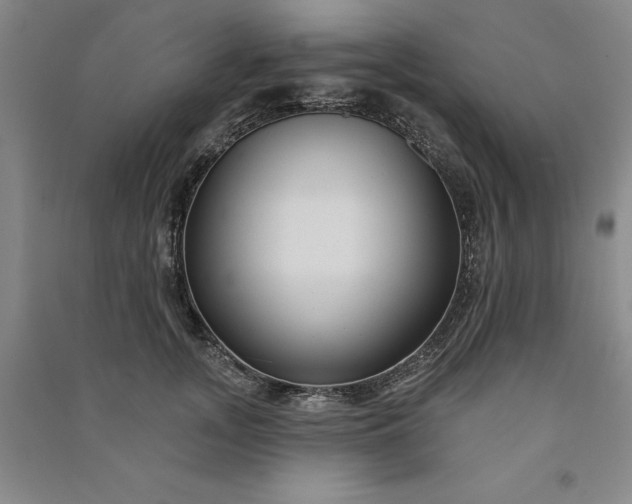 X0000091090755200708201457