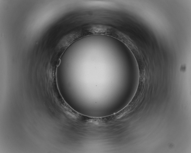 X0000091090763200708201457