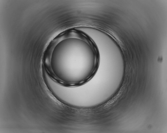 X0000091090788200708201456