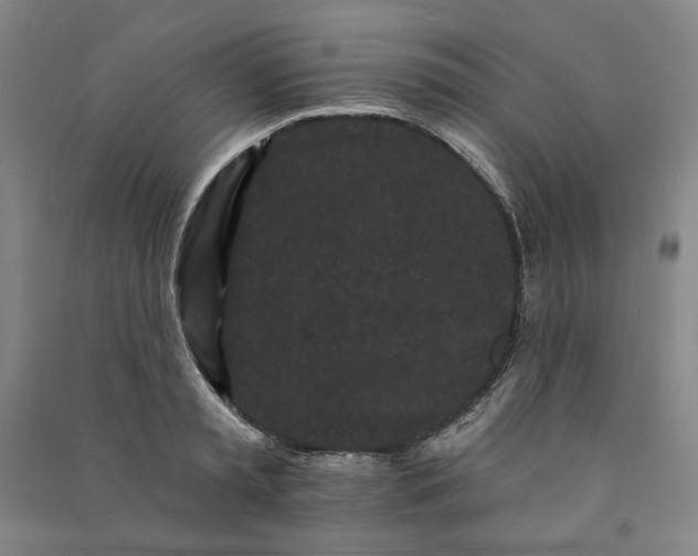 X0000091090797200708201456