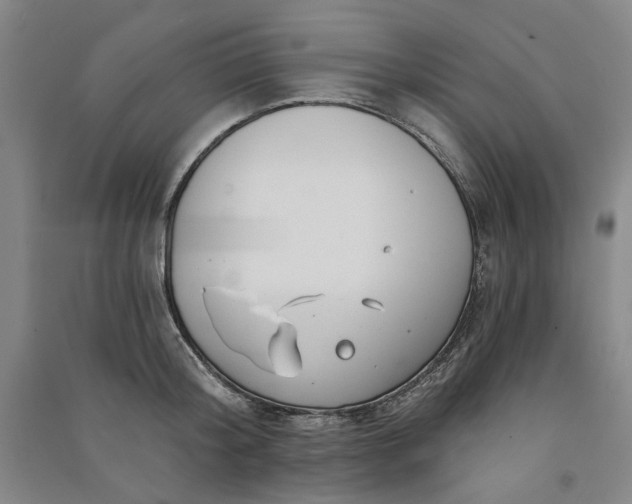 X0000091090804200708201456