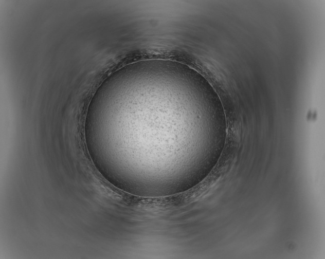 X0000091090817200708201455