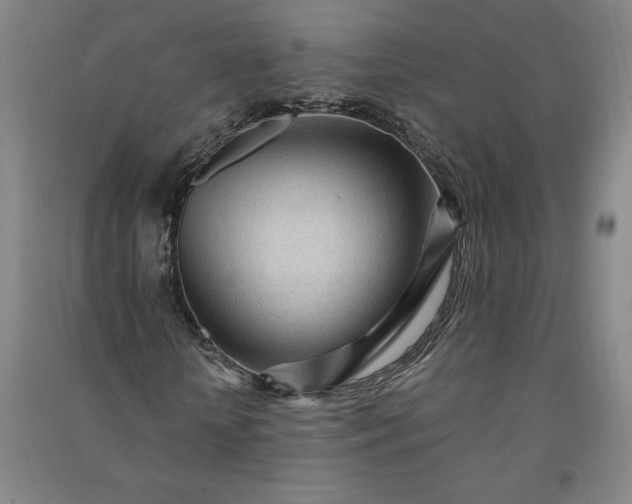 X0000091090818200708201455