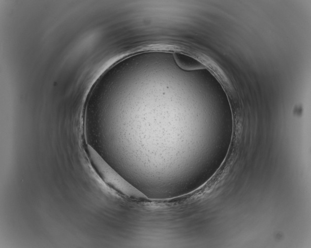 X0000091090852200708201456