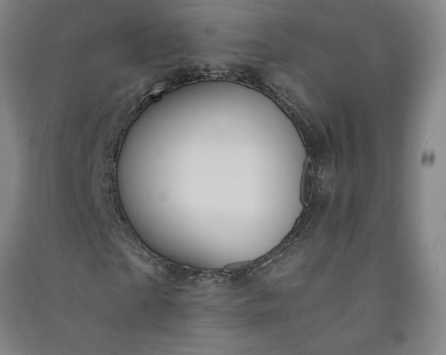 X0000091090865200708201455