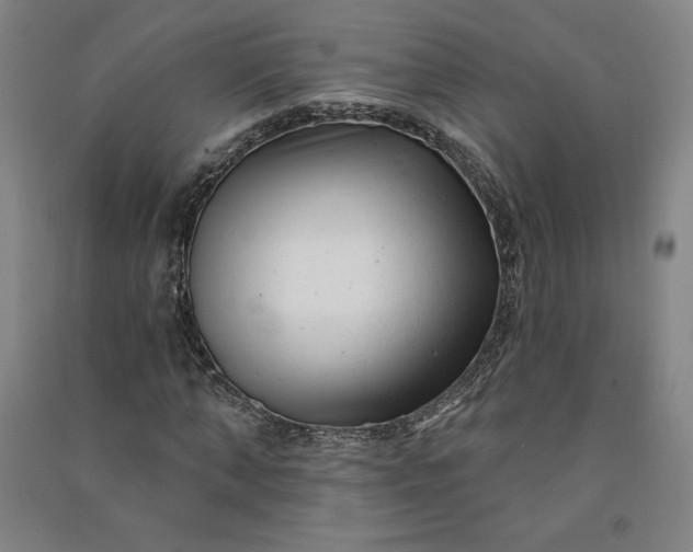 X0000091090870200708201455