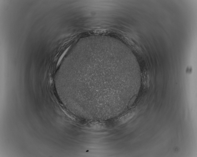 X0000091090962200708201454