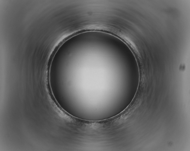 X0000091090992200708201453